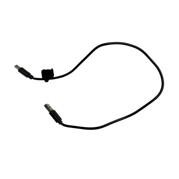 Therabody WaveDuo Plus Bonus Brand New Core Roller - Picture 6 of 10